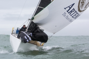 2013-04-Solo-Arrimer-0048