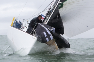 2013-04-Solo-Arrimer-0052