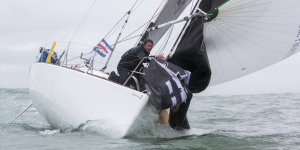 2013-04-Solo-Arrimer-0056