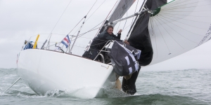 2013-04-Solo-Arrimer-0057