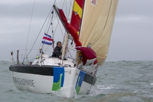 2013-04-Solo-Arrimer-0075