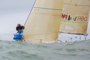 2013-04-Solo-Arrimer-0088