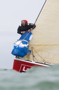 2013-04-Solo-Arrimer-0089