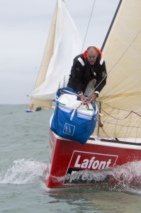 2013-04-Solo-Arrimer-0102