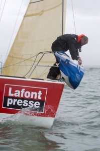 2013-04-Solo-Arrimer-0115