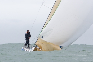 2013-04-Solo-Arrimer-0124