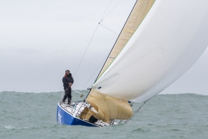2013-04-Solo-Arrimer-0125