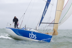 2013-04-Solo-Arrimer-0140