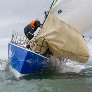 2013-04-Solo-Arrimer-0169