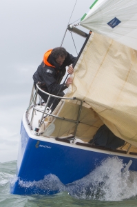2013-04-Solo-Arrimer-0171