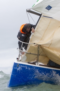 2013-04-Solo-Arrimer-0172