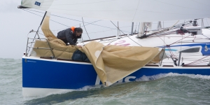 2013-04-Solo-Arrimer-0184