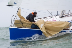 2013-04-Solo-Arrimer-0185
