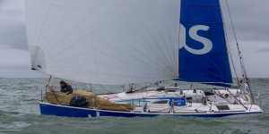 2013-04-Solo-Arrimer-0190