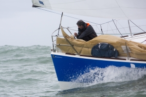2013-04-Solo-Arrimer-0194
