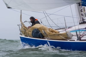 2013-04-Solo-Arrimer-0198