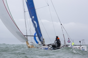2013-04-Solo-Arrimer-0230