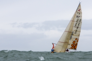 2013-04-Solo-Arrimer-0234