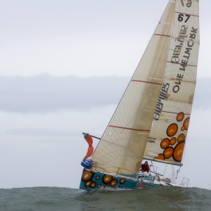 2013-04-Solo-Arrimer-0237