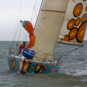 2013-04-Solo-Arrimer-0244