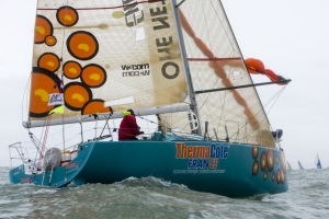 2013-04-Solo-Arrimer-0262