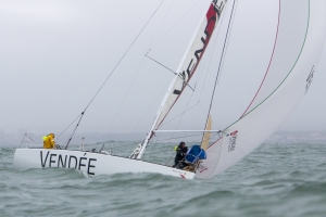 2013-04-Solo-Arrimer-0275
