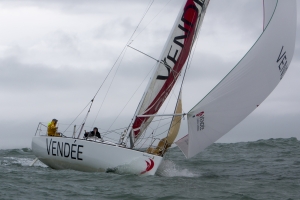 2013-04-Solo-Arrimer-0300