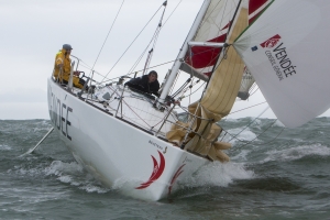 2013-04-Solo-Arrimer-0312