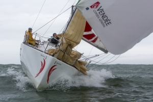 2013-04-Solo-Arrimer-0318