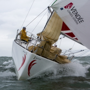 2013-04-Solo-Arrimer-0319