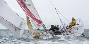 2013-04-Solo-Arrimer-0334