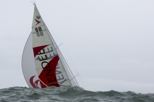 2013-04-Solo-Arrimer-0342