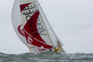 2013-04-Solo-Arrimer-0344
