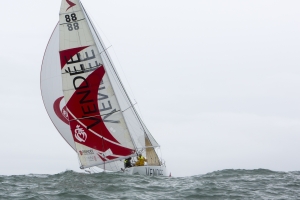 2013-04-Solo-Arrimer-0345