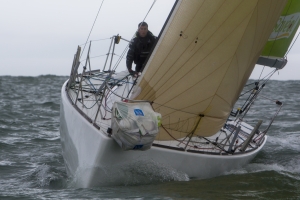2013-04-Solo-Arrimer-0348