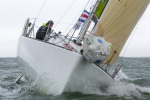 2013-04-Solo-Arrimer-0355