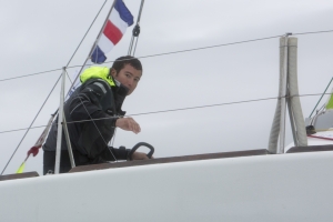 2013-04-Solo-Arrimer-0358