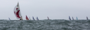 2013-04-Solo-Arrimer-0367