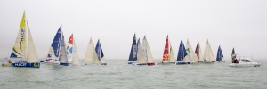 2013-04-Solo-Arrimer-5041