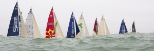 2013-04-Solo-Arrimer-5043