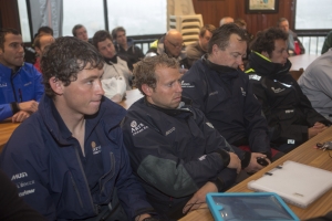 2013-04-Solo-Arrimer-8763