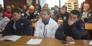 2013-04-Solo-Arrimer-8767