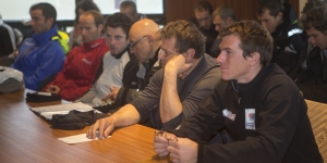 2013-04-Solo-Arrimer-8774