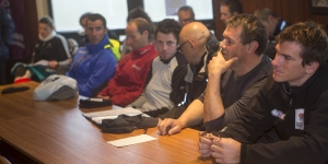 2013-04-Solo-Arrimer-8779