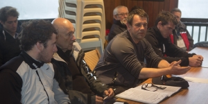 2013-04-Solo-Arrimer-8782