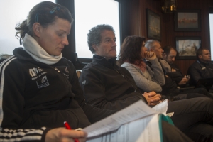 2013-04-Solo-Arrimer-8783