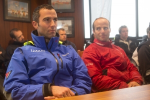 2013-04-Solo-Arrimer-8787