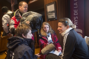 2013-04-Solo-Arrimer-8796