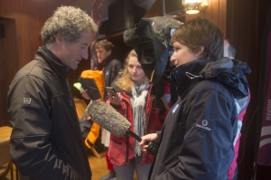 2013-04-Solo-Arrimer-8801