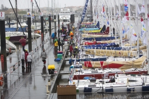 2013-04-Solo-Arrimer-8808